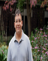 f700357d-8586-48be-822d-96e9f73b37af_4_5005_c.jpeg